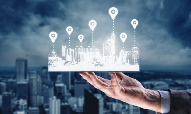 Reality vs. Metaverse: Which World Holds More Profits for You?