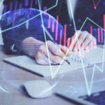 reits stock crash