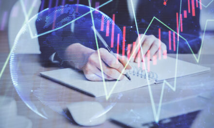reits stock crash