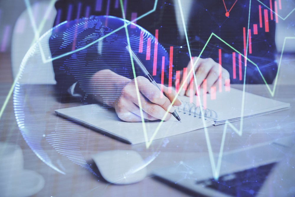 reits stock crash