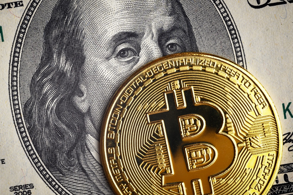 beware crypto buy gold