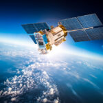 space stock to buy