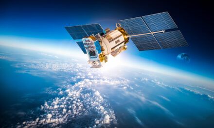 space stock to buy