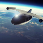 space tourism