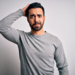 Are You Confusing RSI and RS? You're Not Alone...
