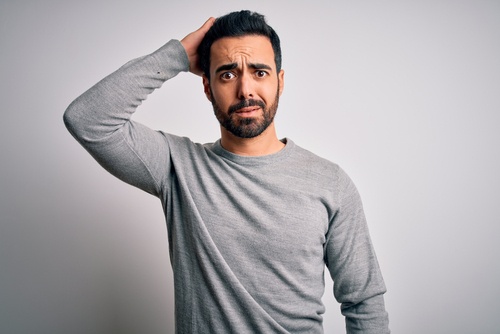 Are You Confusing RSI and RS? You're Not Alone...