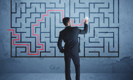 Why You Should Never Enter Trades Without an Exit Plan