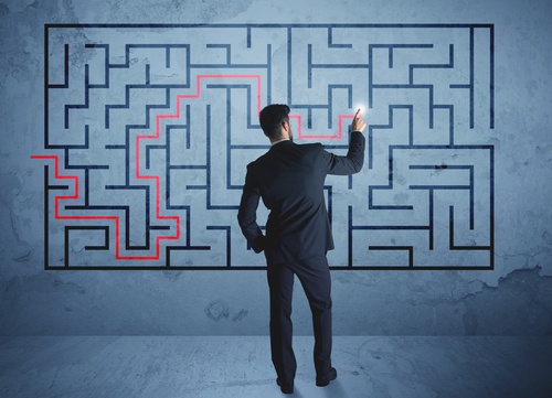 Why You Should Never Enter Trades Without an Exit Plan