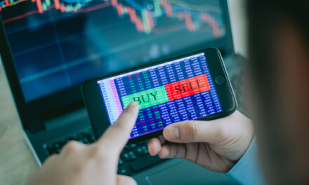 Using Relative Strength to Create Better Trade Signals