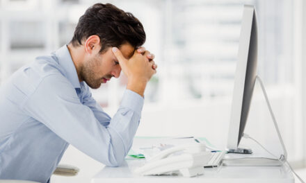 Unusual Options Activity: Is This $2.5 Million Trade a Loser?