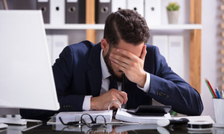The Popular ETF You Should Never Hold