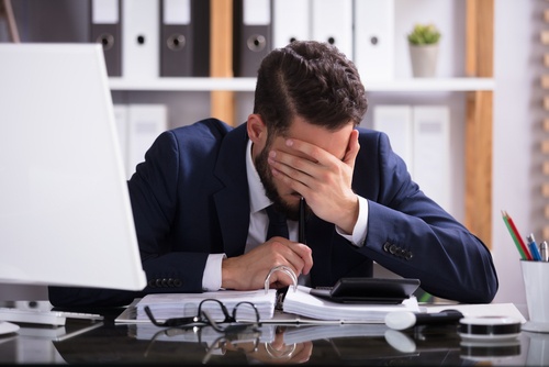 The Popular ETF You Should Never Hold