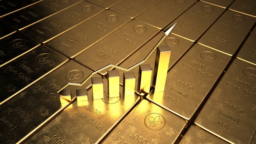 The Hidden Top Trade for the "January Effect"