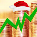 Federal Reserve "Cancelling" the Santa Claus Rally?