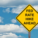 Don't Fear Rate Hikes in 2022. Just Trade This.