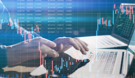 How to Find the Best Small Caps in 2022