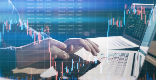 How to Find the Best Small Caps in 2022