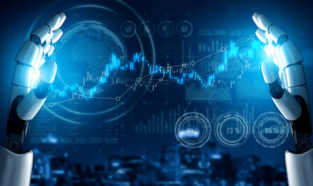 A Tech Forecast for the 22nd Century