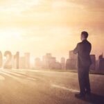 2021 top five investing videos