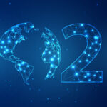 2022 happy new year