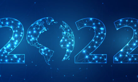 2022 happy new year
