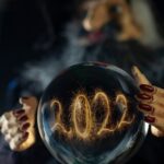 2022 stock market predictions