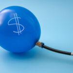 fixing inflation