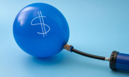 fixing inflation