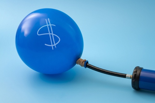 fixing inflation