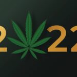 legal cannabis 2022