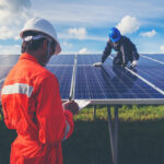 clean energy stocks
