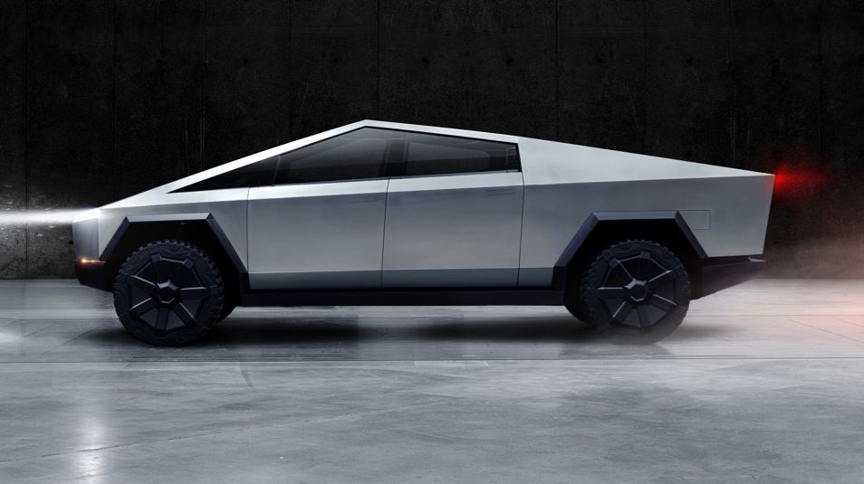 Rivian Automotive's R1S is far from the only major EV launch in the near future. Here are a few upcoming EVs to pay attention to in 2022.