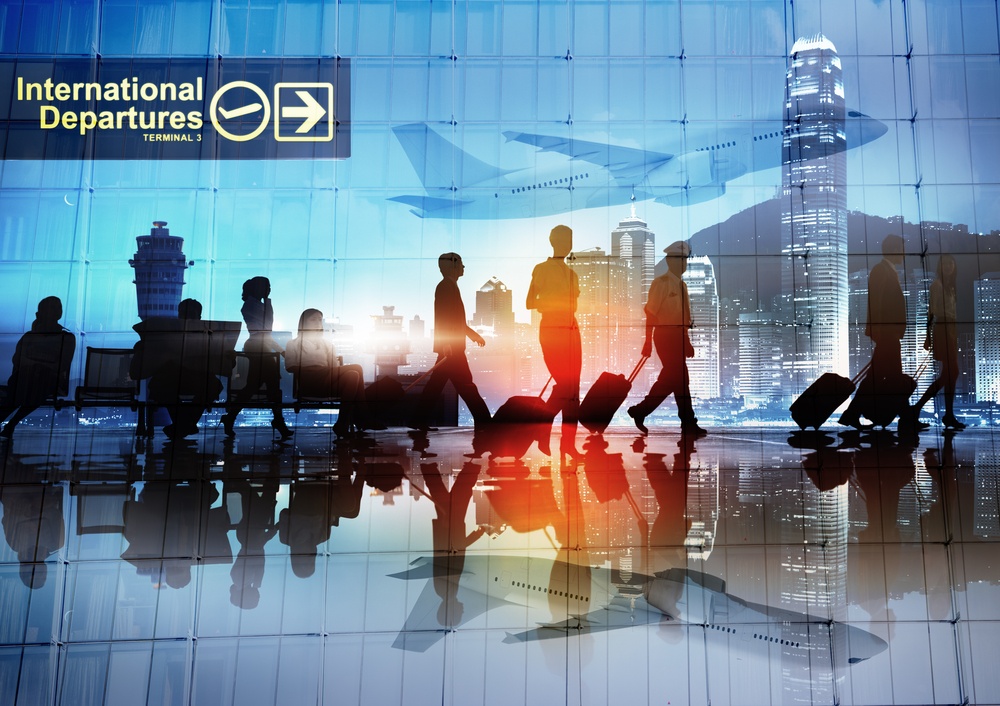 2022 travel growth ETF to buy