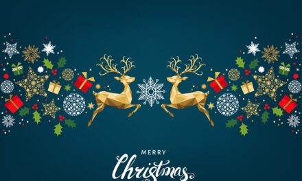 merry christmas winning investor daily