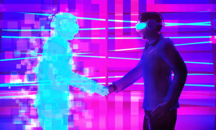metaverse investing