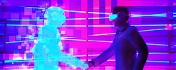 metaverse investment opportunities