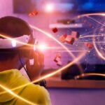 metaverse investing opportunity