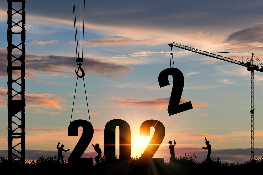 2022 stock market prediction