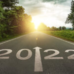 beat the stock market in 2022