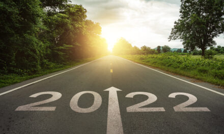 beat the stock market in 2022