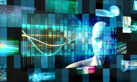 arkk innovation tech fund
