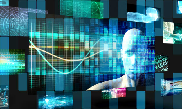 The ONE Tech Fund to Avoid in 2022