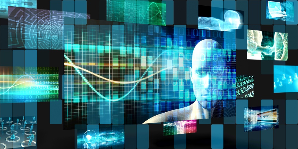 arkk innovation tech fund