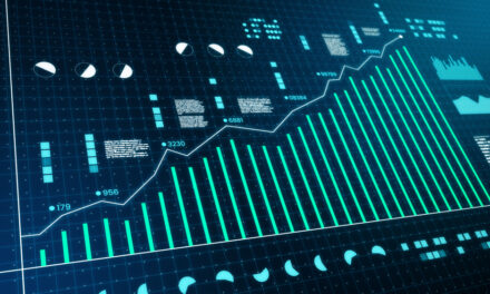 tech etfs to buy in 2022