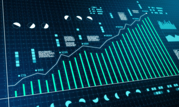 3 Tech ETFs to Buy for 2022