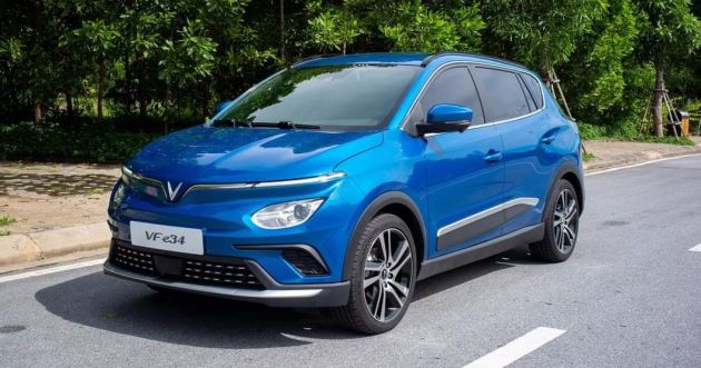Rivian Automotive's R1S is far from the only major EV launch in the near future. Here are a few upcoming EVs to pay attention to in 2022.