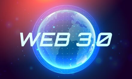 web 3.0