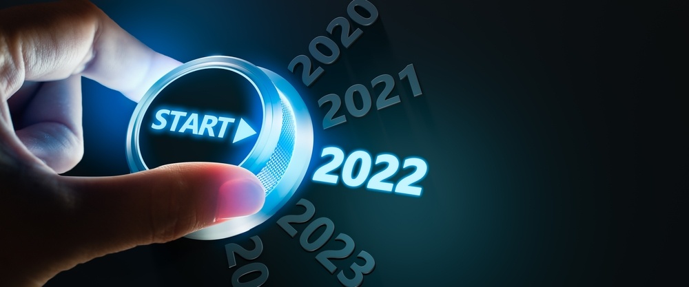 2022 stock market predictions