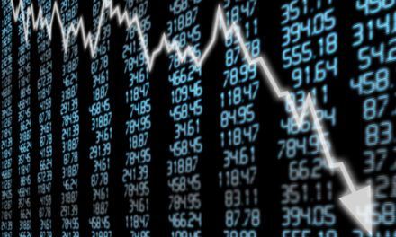 Unusual Options Activity: AAPL Set to Crash in 2022?