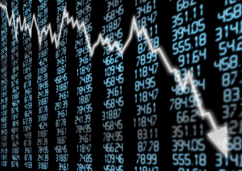 Unusual Options Activity: AAPL Set to Crash in 2022?